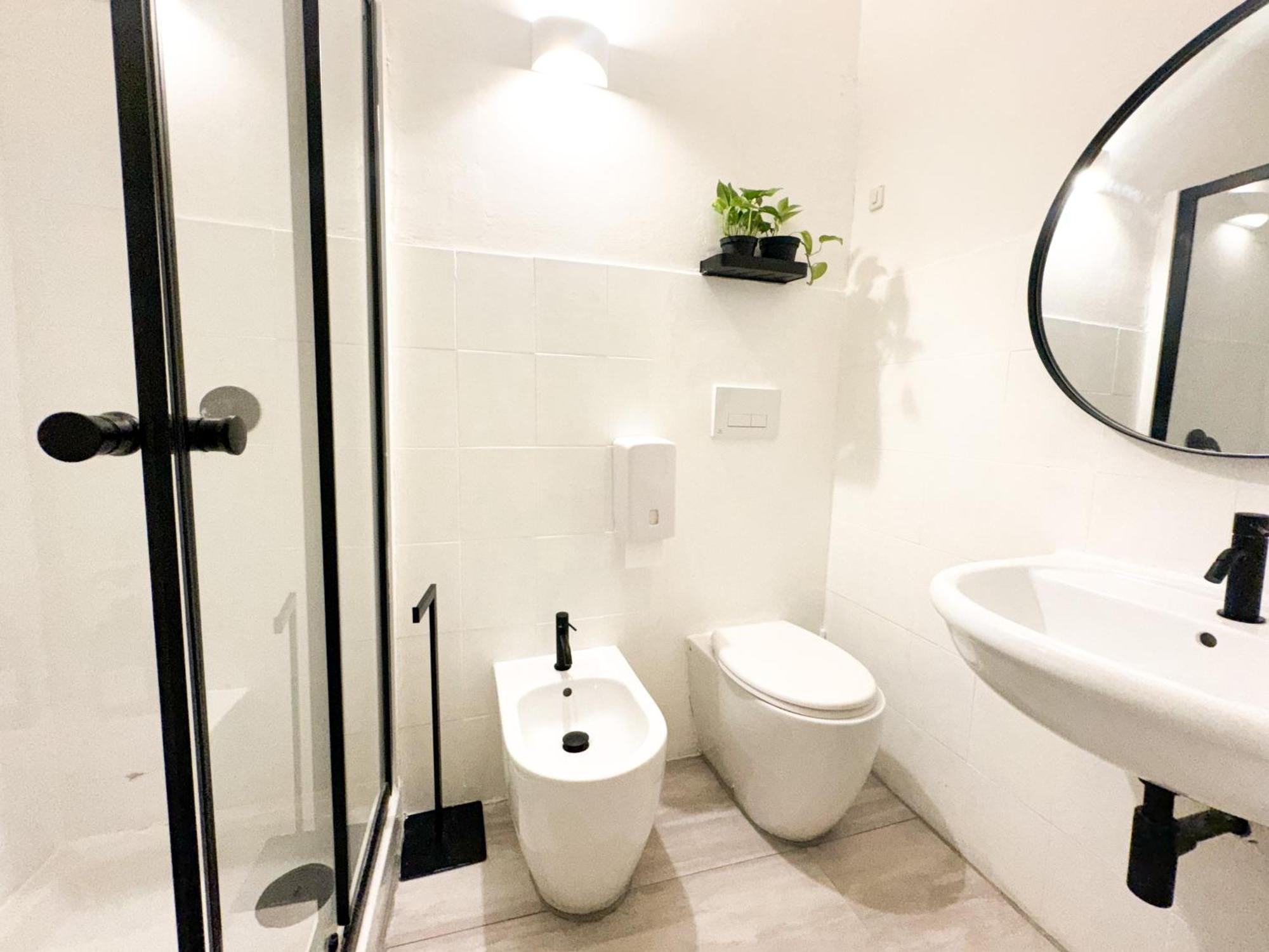 Kalma - Porto Scalas Apartamento *